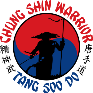 D38D7FE5-5DB3-4BD5-8DD0-52570BF2D354