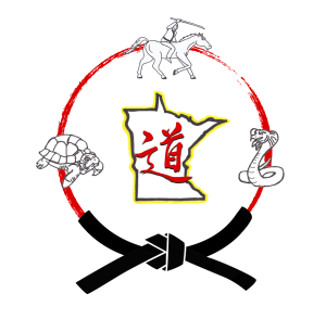 MAATSD_MN_Gup_Logo_Circle