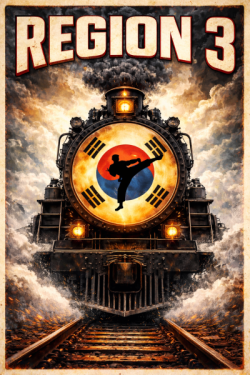 2026-fall-event