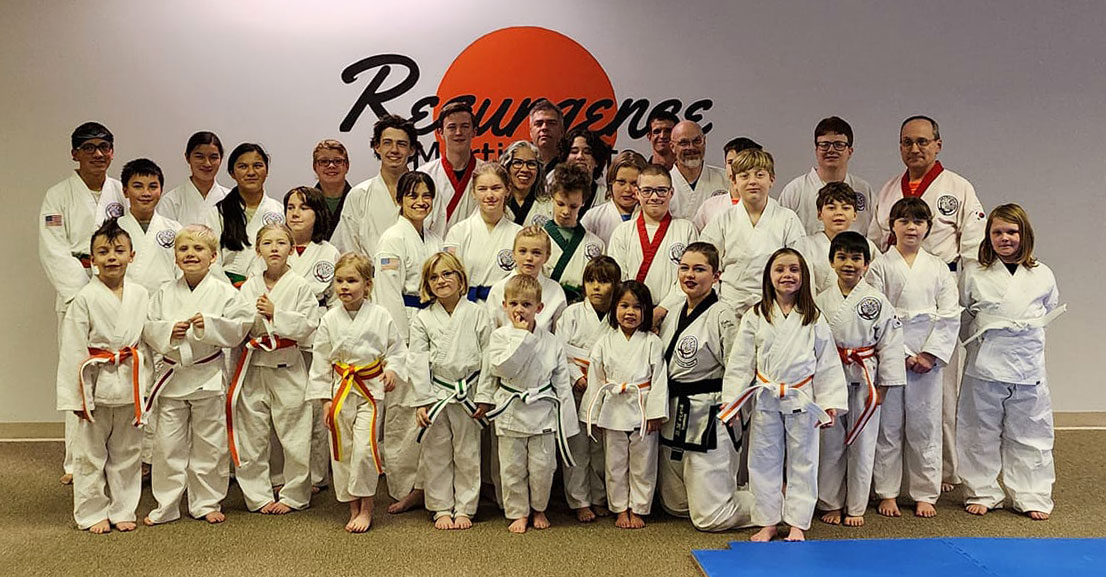 2021-11-20-RMA-promotion