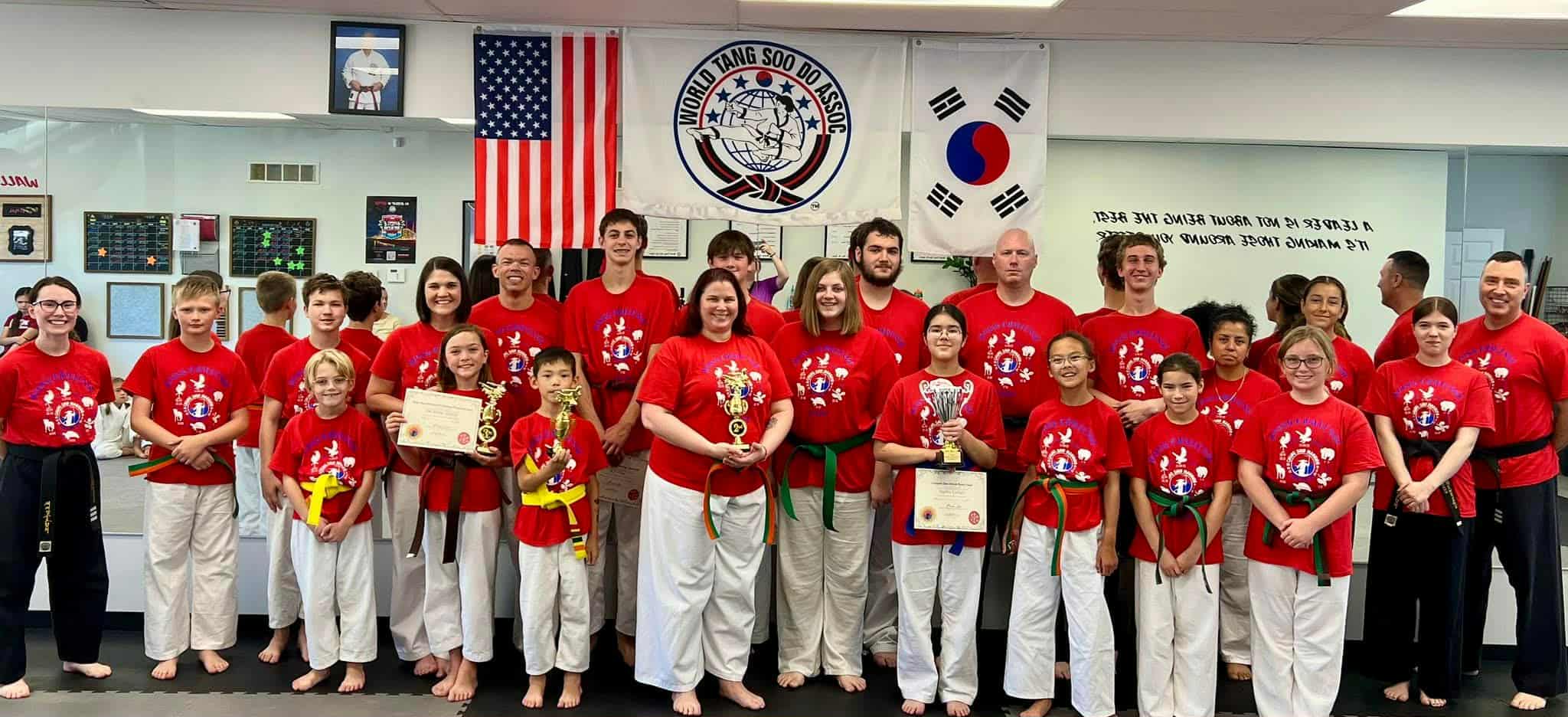 8c73e069-2c5f-4ef8-807c-2118d1328247