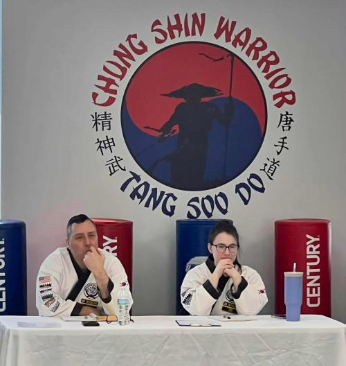 7a71f34e-e834-4a8f-a9ba-1718f34119d5